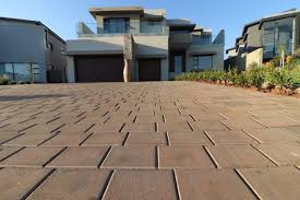 Best Heated Driveway Installation  in Welcome, NC